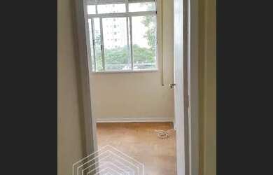 Imagem 4: Apartamento para Locação em São Paulo, Paraíso, 2 dormitórios, 2 banheiros, 1 vaga