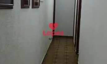 Imagem 4: Casa à venda no bairro Jardim das Indústrias 240m² 3 dormitórios, 1 suíte - São José dos