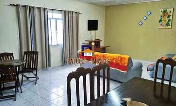 Imagem 9: Casa com piscina Maravilhosa ! Frente ao mar, Melhor bairro de Mongaguá !!!