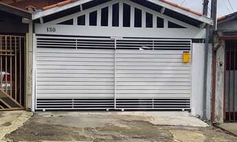 Imagem: Casa com otima localizacao