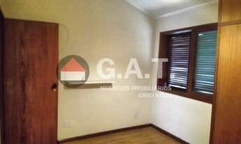 Imagem 7: Casa de 4 quartos para alugar no bairro JARDIM SANTA ROSALIA