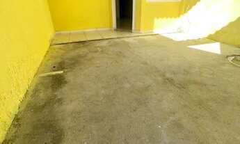 Imagem 2: Casa 2 quartos Ipiranga R$278.000.00