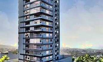 Imagem 2: LANÇAMENTO EM PENHA-SC Apartamento com 2 e 3 dormitórios e Coberturas