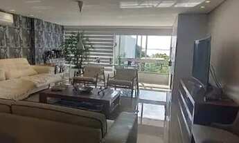 Imagem 2: Casa à venda Rua Burum, Vila Assunção - Porto Alegre