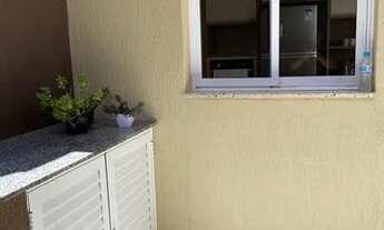 Imagem 4: Linda Casa - vendo ou alugo