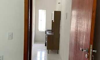 Imagem 7: Apartamento anual 1 QUADRA DA PRAIA