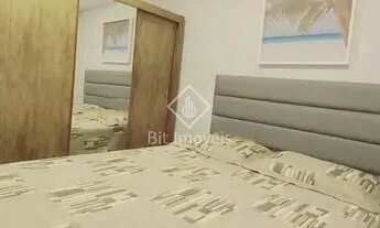 Imagem 5: Apartamento para locação de temporada em São Conrado