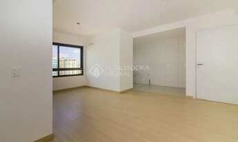 Imagem: Apartamento à venda Rua Santana, Santana