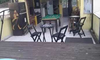 Imagem 2: Casa pra alugar finais de de semana