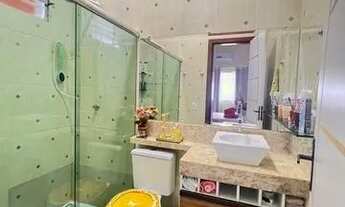 Imagem 6: Vendo Casa em Santa barbara Cariacica Es