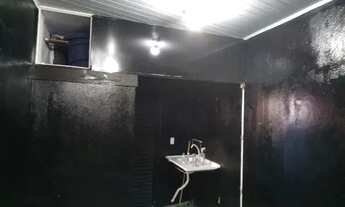 Imagem 4: VENDO EXCELENTE APTO *OTIMO PREÇO