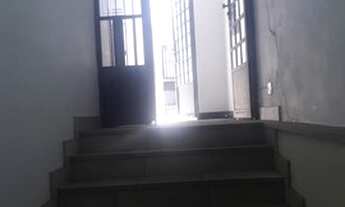 Imagem 7: São Paulo - Casa Padrão - Jabaquara