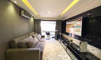 Imagem 2: Sobrado no Condomínio Villa do Sol em Limeira-SP