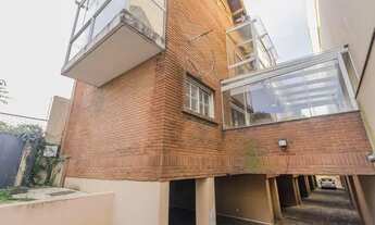 Imagem 2: Apartamento à venda Rua São Leopoldo, Vila Jardim - Porto Alegre