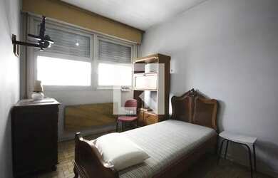 Imagem 6: Apartamento para Aluguel - Cambuci, 2 Quartos, 91 m2