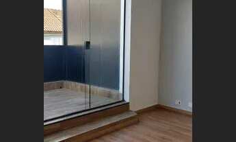 Imagem 3: Alugo sobrado na Catumbi (Belenzinho