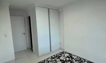 Imagem 7: Apartamento para aluguel possui 50 metros quadrados com 2 quartos