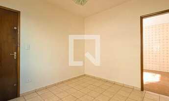 Imagem 4: Apartamento para Aluguel - Macedo, 2 Quartos, 69 m2