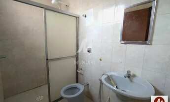 Imagem 6: Casa (térrea na rua) 2 dormitórios/suite, cozinha planejada