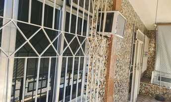 Imagem 4: Apartamento com 2 dormitórios, 76 m² - venda por R$ 399.000,00 ou aluguel por R$ 2.747,20