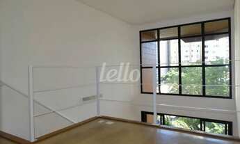 Imagem 6: São Paulo - Apartamento Padrão - Pinheiros