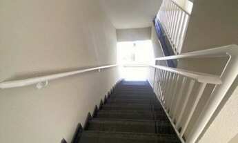 Imagem 7: Apartamento para venda com dois quartos no Jardim Vila Formosa!