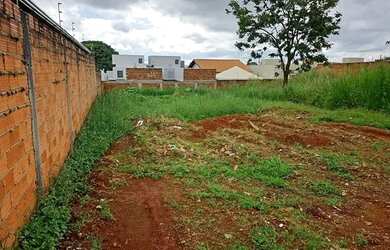 Imagem 2: Excelente Lote 12x30 Granville ao Lado Cerejeiras Só 128 Mil