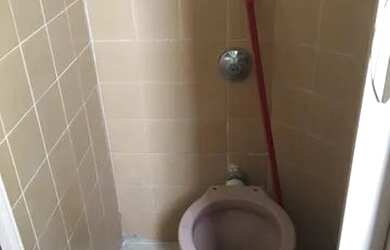 Imagem 7: Apartamento para aluguel tem 60 metros quadrados com 3 quartos