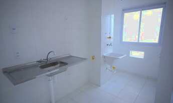 Imagem 2: Apartamento 2 dormitórios com vaga Tatuapé- pronto