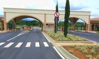 Imagem: Lote/Terreno para venda possui 587 metros