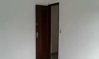 Imagem 4: Casa de 3 quartos para alugar no bairro CENTRO