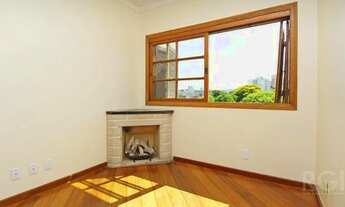 Imagem: VENDO APTO NA VICENTE DA FONTOURA