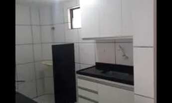 Imagem 3: Alugo apartamento
