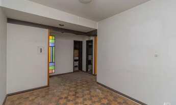 Imagem 3: Apartamento para Venda - 99m², 3 dormitórios, Centro Histórico