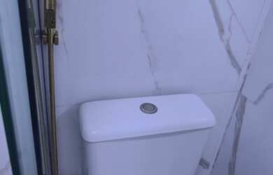 Imagem 2: Apartamento 2/4 NOVO! Vender logo