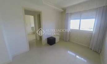 Imagem 2: Apartamento à venda Avenida da Cavalhada, Cavalhada - Porto Alegre