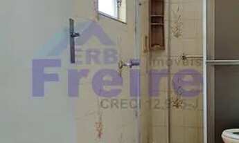 Imagem 7: APARTAMENTO NO RUDGE RAMOS - SÃO BERNARDO DO CAMPO