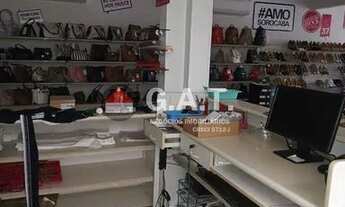 Imagem 6: Edifício comercial para alugar no bairro CENTRO