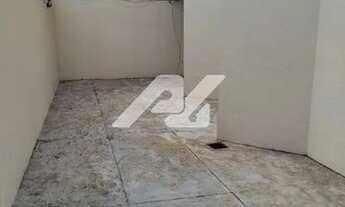 Imagem 2: Apartamento - Vila Industrial - Campinas