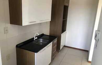 Imagem 5: Apartamento 3 Quartos - Jardim das Avenidas - Próximo UFSC