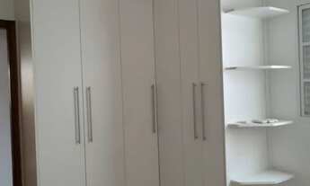 Imagem 6: Condomínio Vila Inglesa