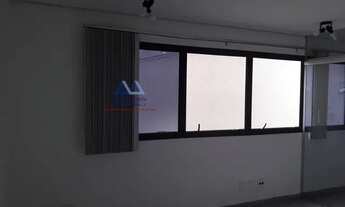 Imagem 6: Oportunidade colado ao Metrô São Judas