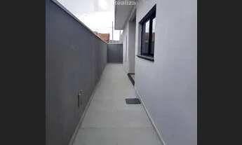 Imagem 7: Venda Casa em condomínio com 3 dormitórios