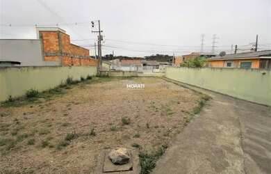 Imagem 3: Apartamento Garden dois quartos com suite no São Marcos