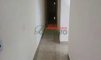 Imagem 3: CASA MAUÁ JARDIM MIRANDA D'AVIZ