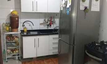 Imagem 4: 12- Casa em Santa Cecília, Vitória