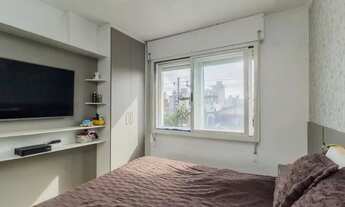 Imagem 6: Apartamento à venda Avenida Ipiranga, Partenon - Porto Alegre