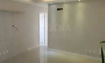 Imagem 1: FLORIANóPOLIS - Apartamento Padrão - Canasvieiras