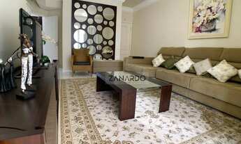 Imagem 7: Apartamento Pé na Grama 3 dormitórios para alugar, 100 m² por R$ 2.600/dia - Riviera de Sã