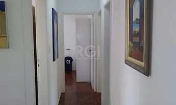 Imagem 8: Apartamento para Venda - 83.73m², 3 dormitórios, Cristal